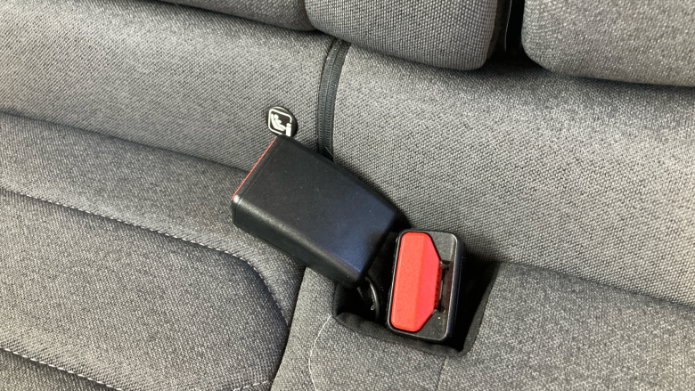 Citroen C4 1.2 PureTech [130] Sense Plus 5dr Petrol Hatchback